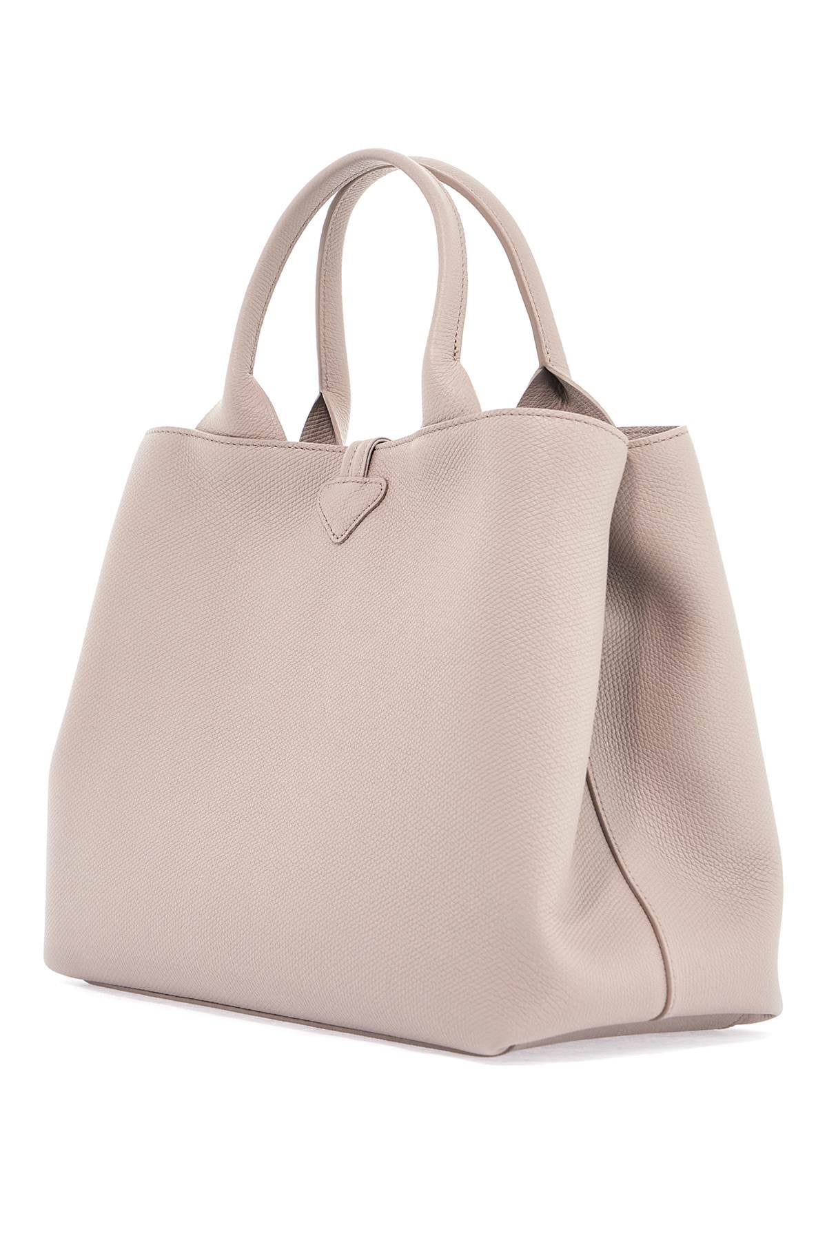 Longchamp le roseau L Tote bag Shopper Longchamp