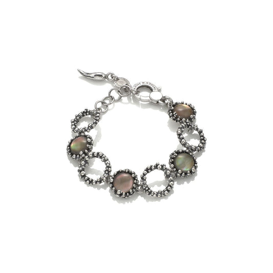 RASPINI GIOIELLI MOD. 10314 Bracelet RASPINI JEWELS