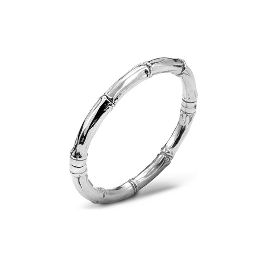 RASPINI GIOIELLI MOD. 10652 Ring RASPINI JEWELS