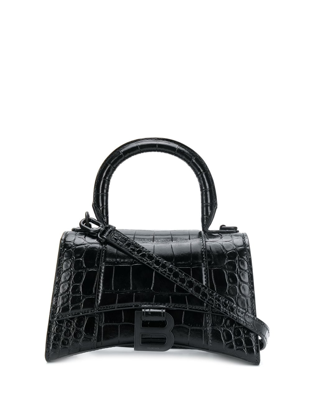 Balenciaga Bags.. Black Handbag Balenciaga