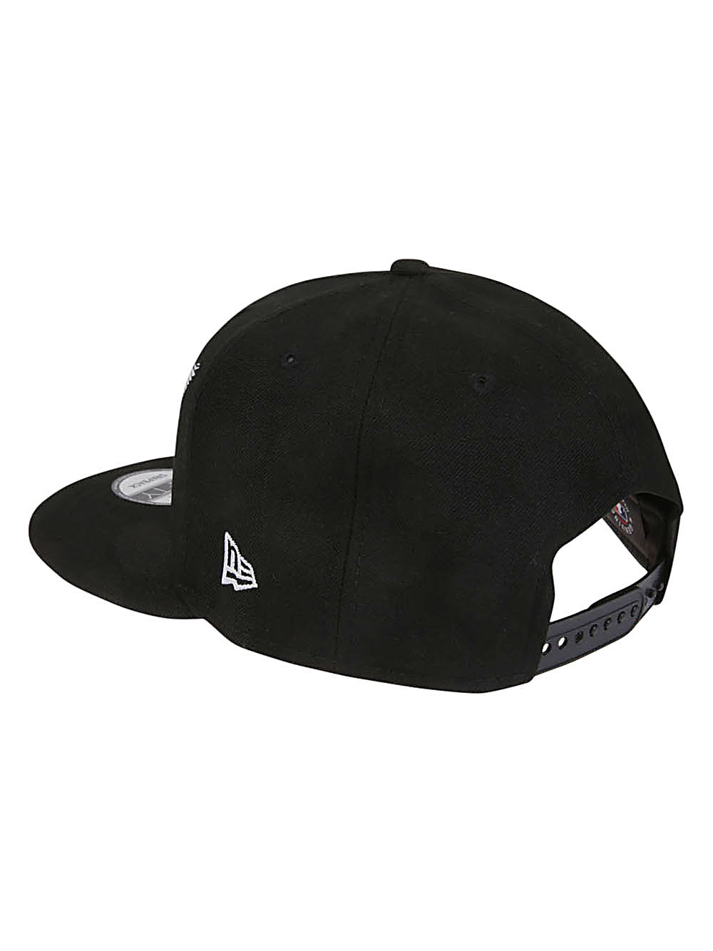 NEW ERA CAPSULE Hats Black Scarves Hats & Gloves New Era Capsule