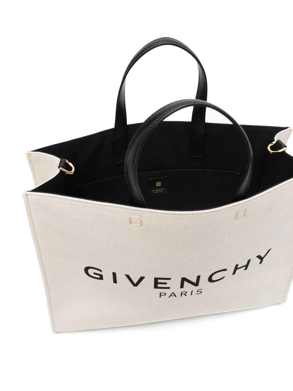 Givenchy Bags.. Beige Shopper Givenchy