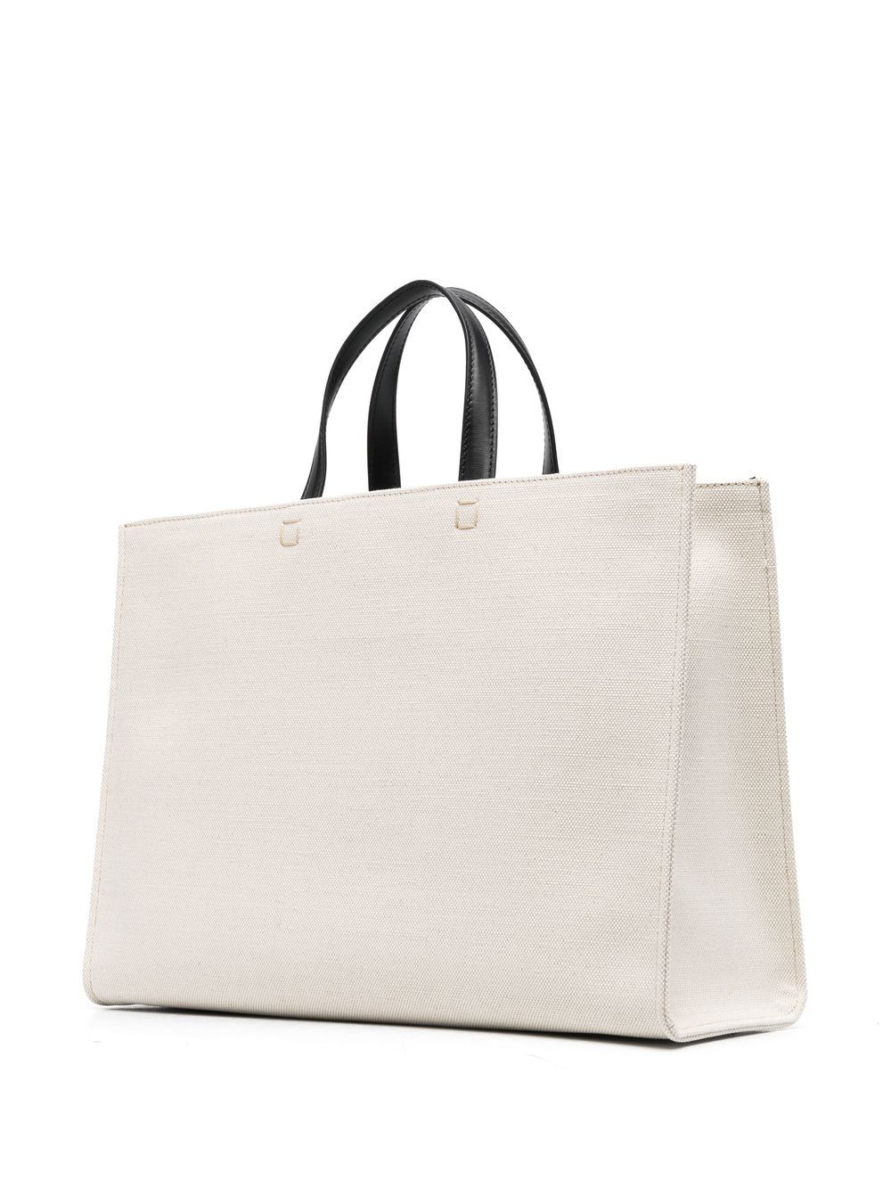 Givenchy Bags.. Beige Shopper Givenchy