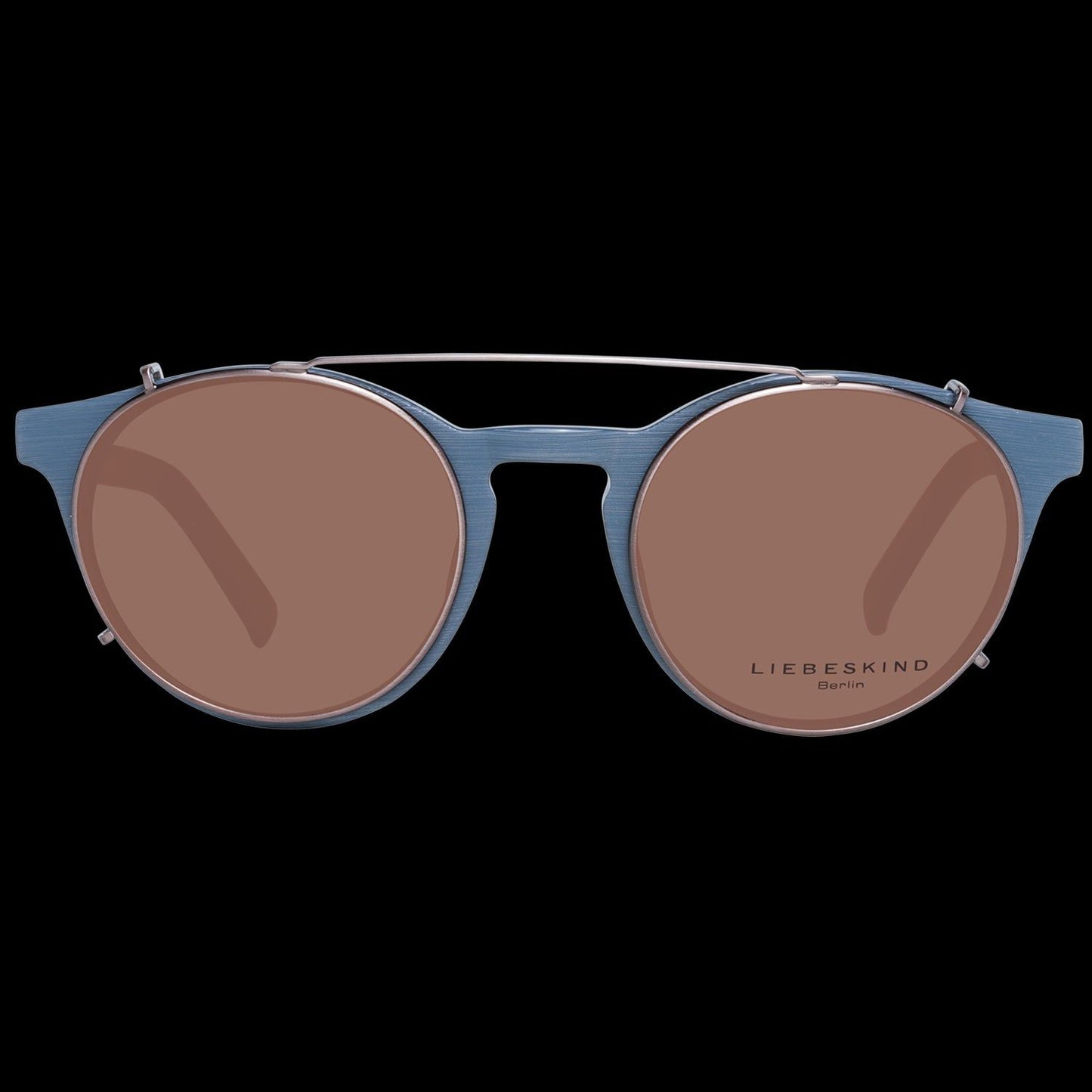 LIEBESKIND MOD. 11018-00400 49 SUNGLASSES & EYEWEAR LIEBESKIND EYEWEAR