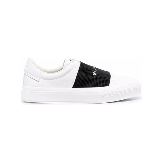 Givenchy Sneakers White Sneakers Givenchy