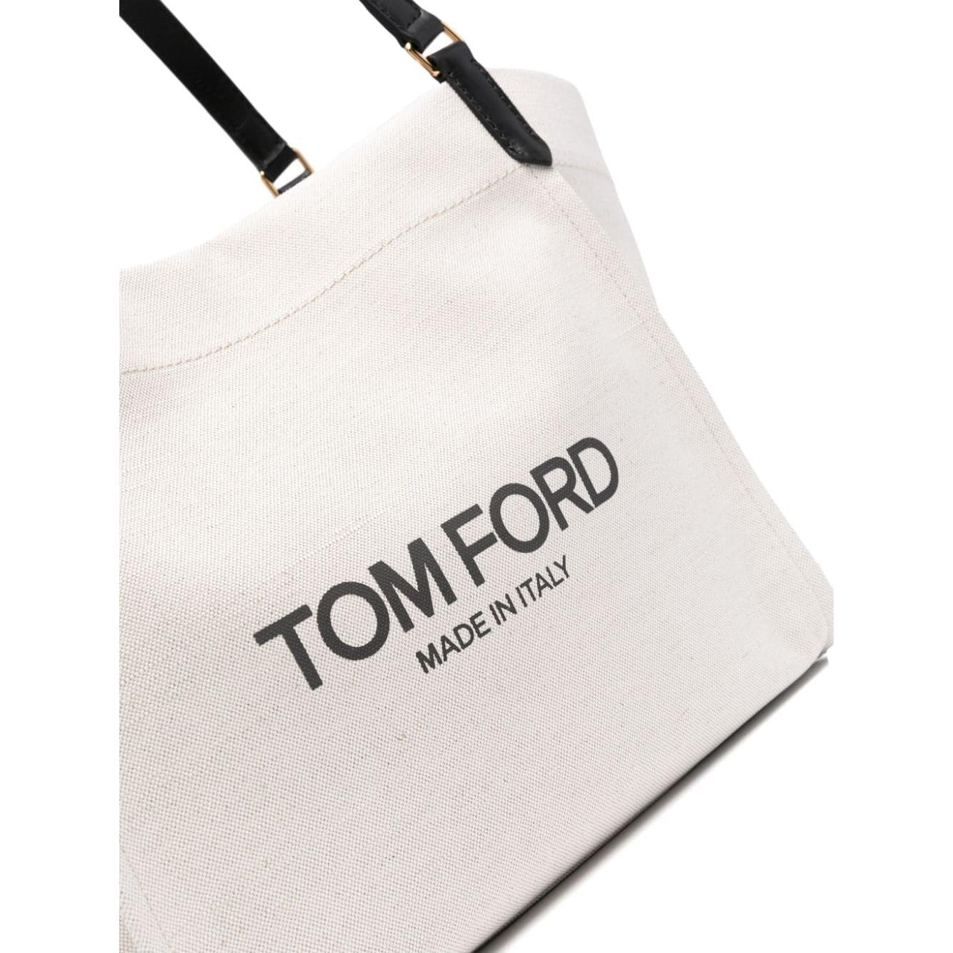 Tom Ford Bags.. Beige