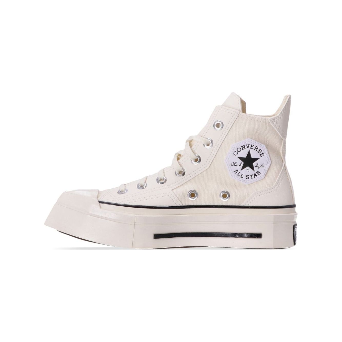 Converse Sneakers Sneakers Converse