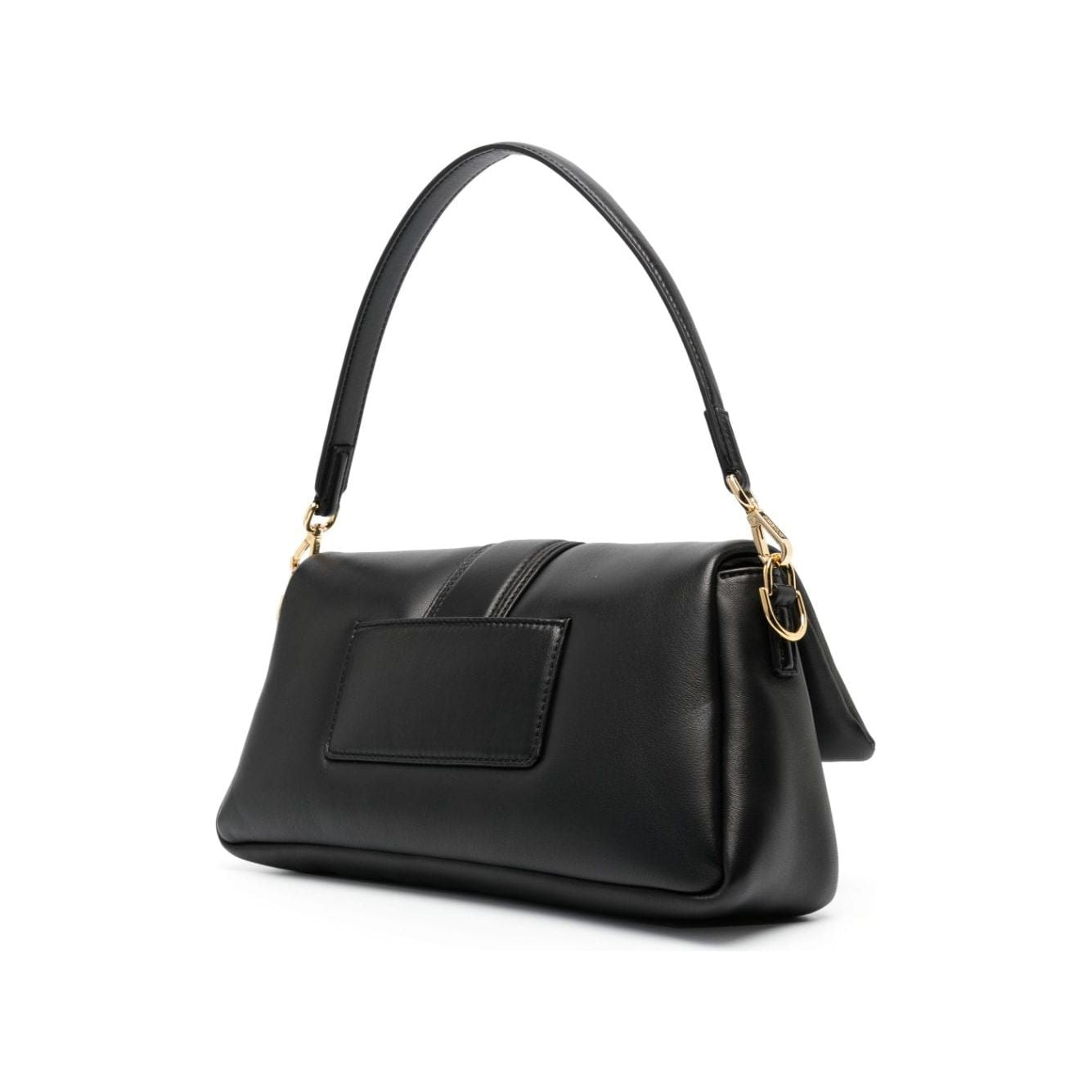 JACQUEMUS Bags.. Black