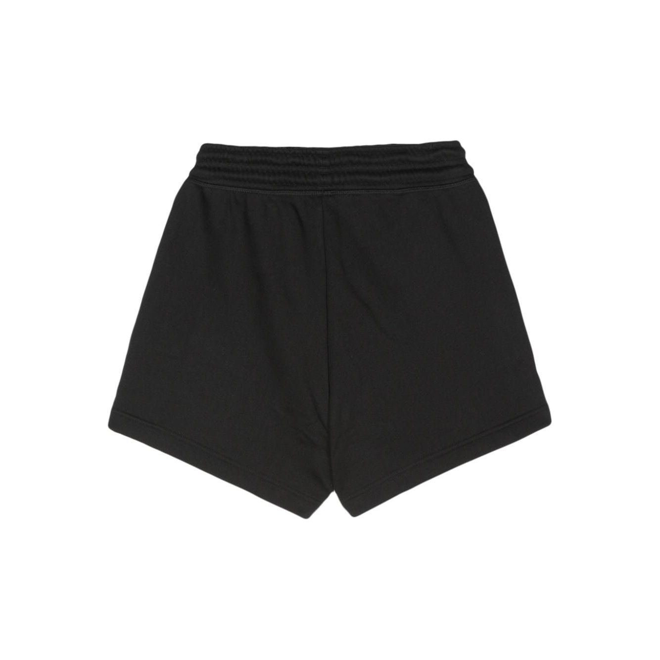 Adidas By Stella McCartney Shorts Black