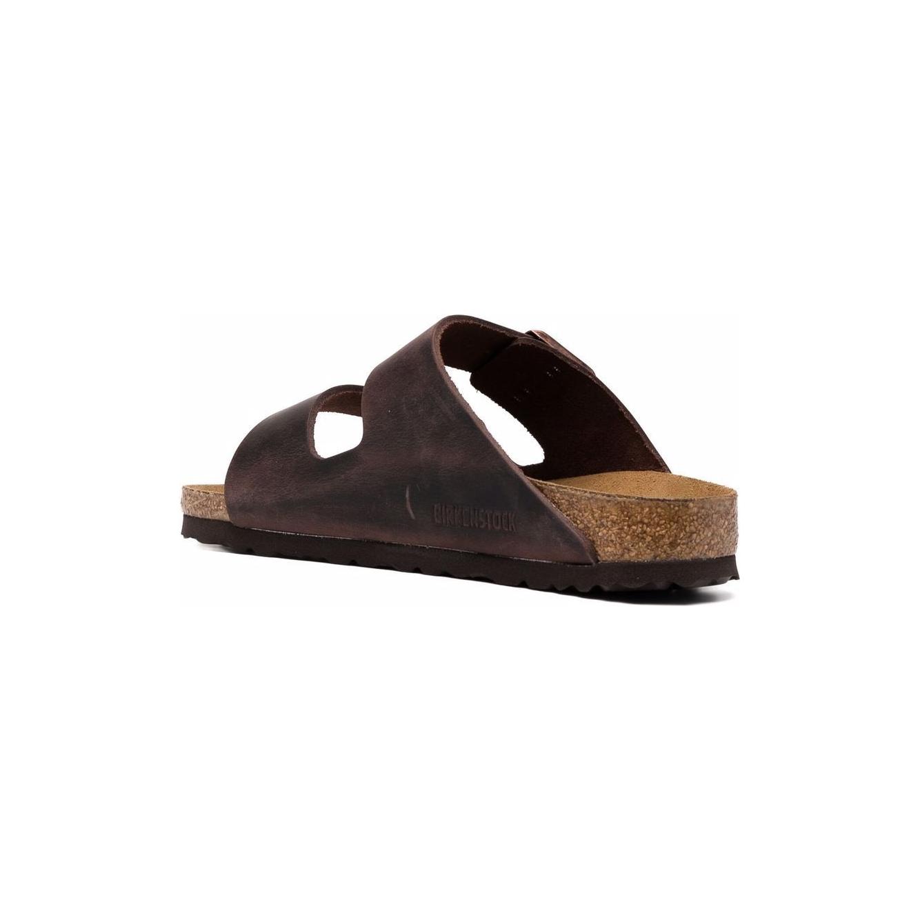 Birkenstock Sandals Brown Sandals Birkenstock