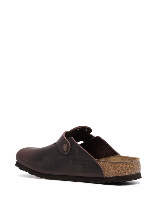 Birkenstock Sandals Brown Sandals Birkenstock