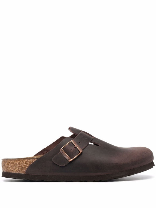 Birkenstock Sandals Brown Sandals Birkenstock