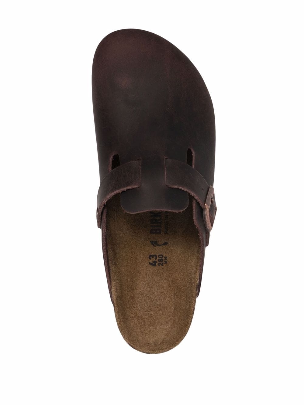 Birkenstock Sandals Brown Sandals Birkenstock