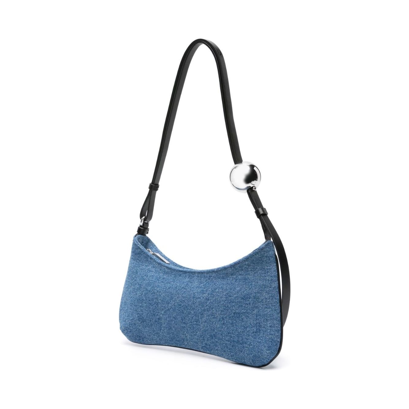 JACQUEMUS Bags.. Blue