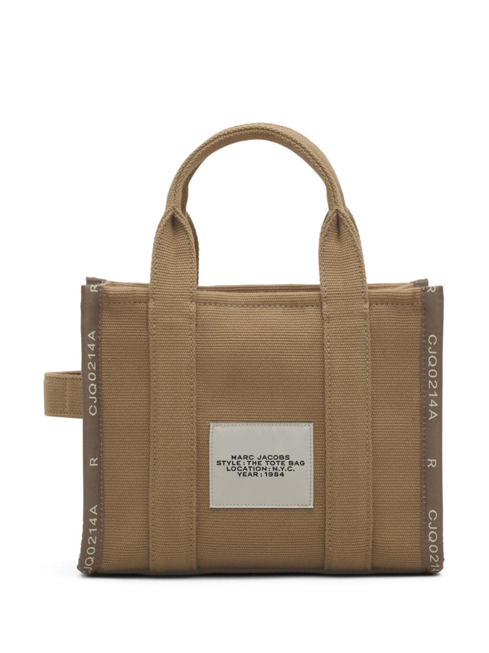 Marc Jacobs Bags.. Camel Shopper Marc Jacobs