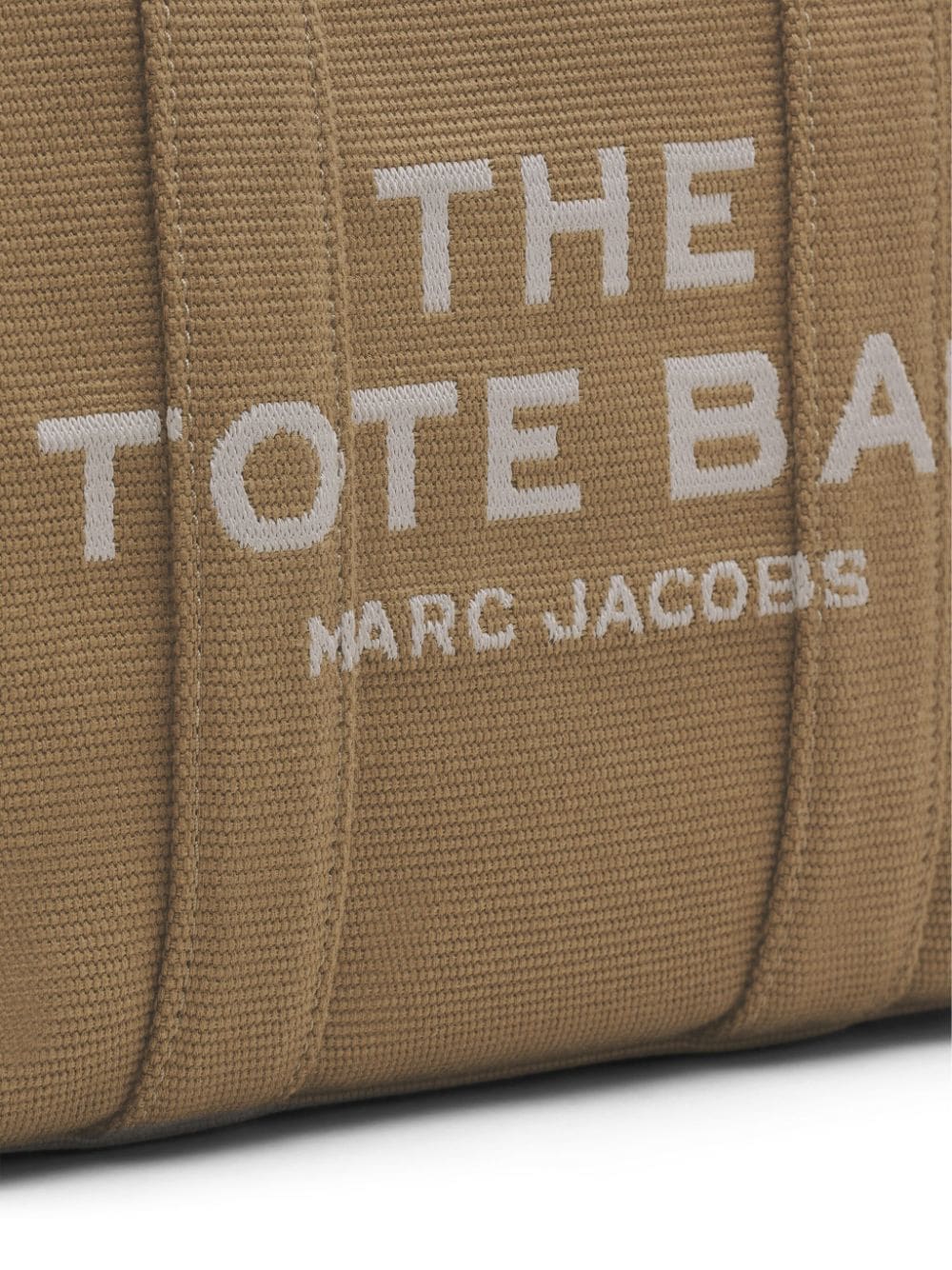 Marc Jacobs Bags.. Camel Shopper Marc Jacobs