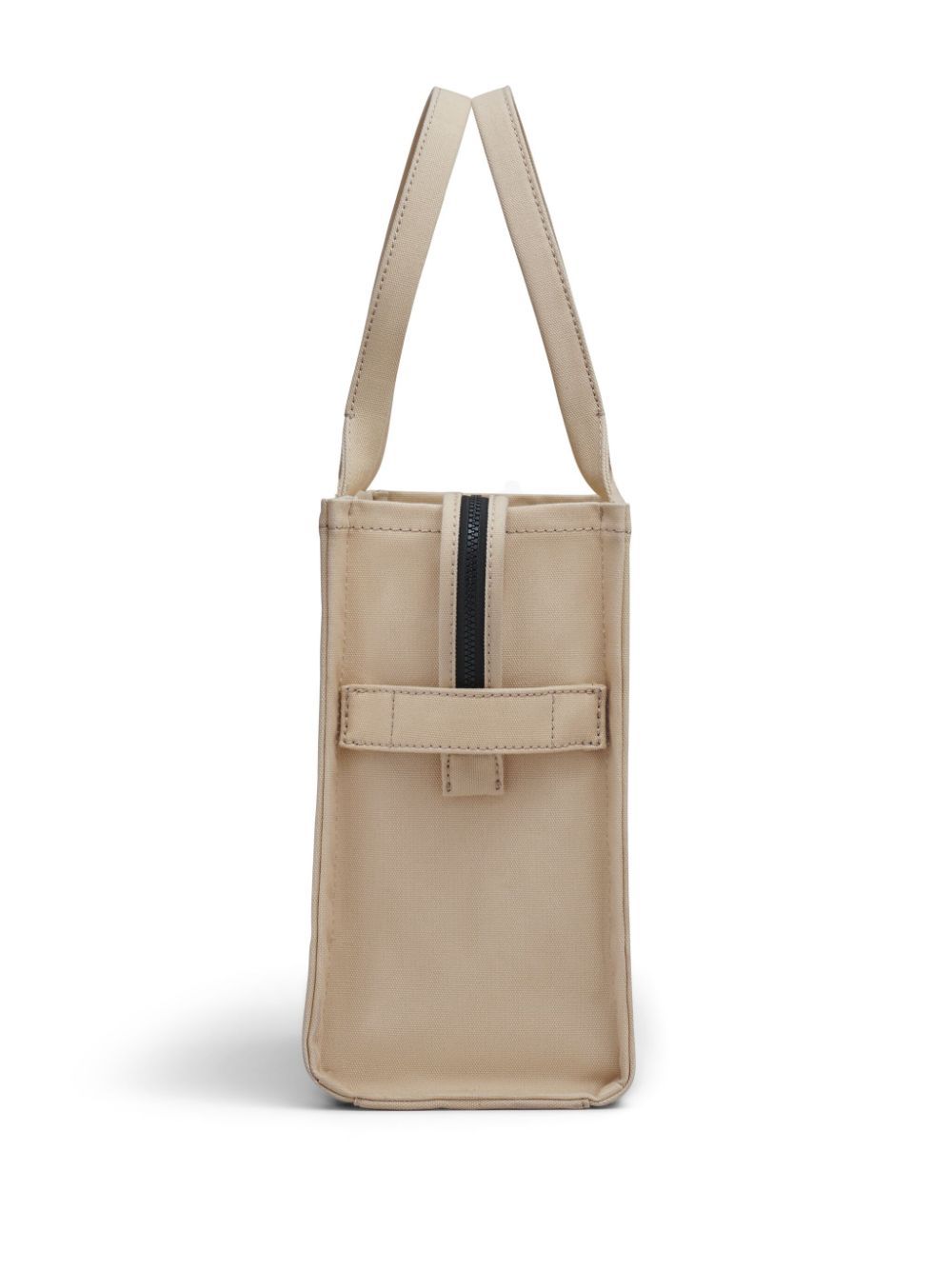 Marc Jacobs Bags.. Beige Shopper Marc Jacobs