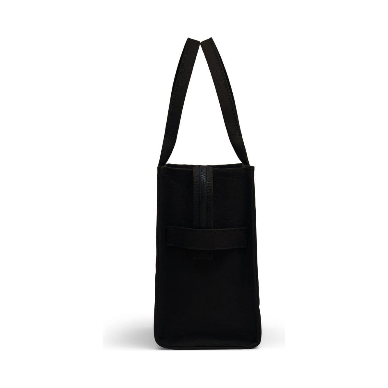 Marc Jacobs  canvas The Tote Bag