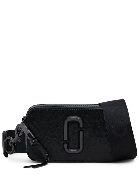 Marc Jacobs Bags.. Black Shoulder Marc Jacobs