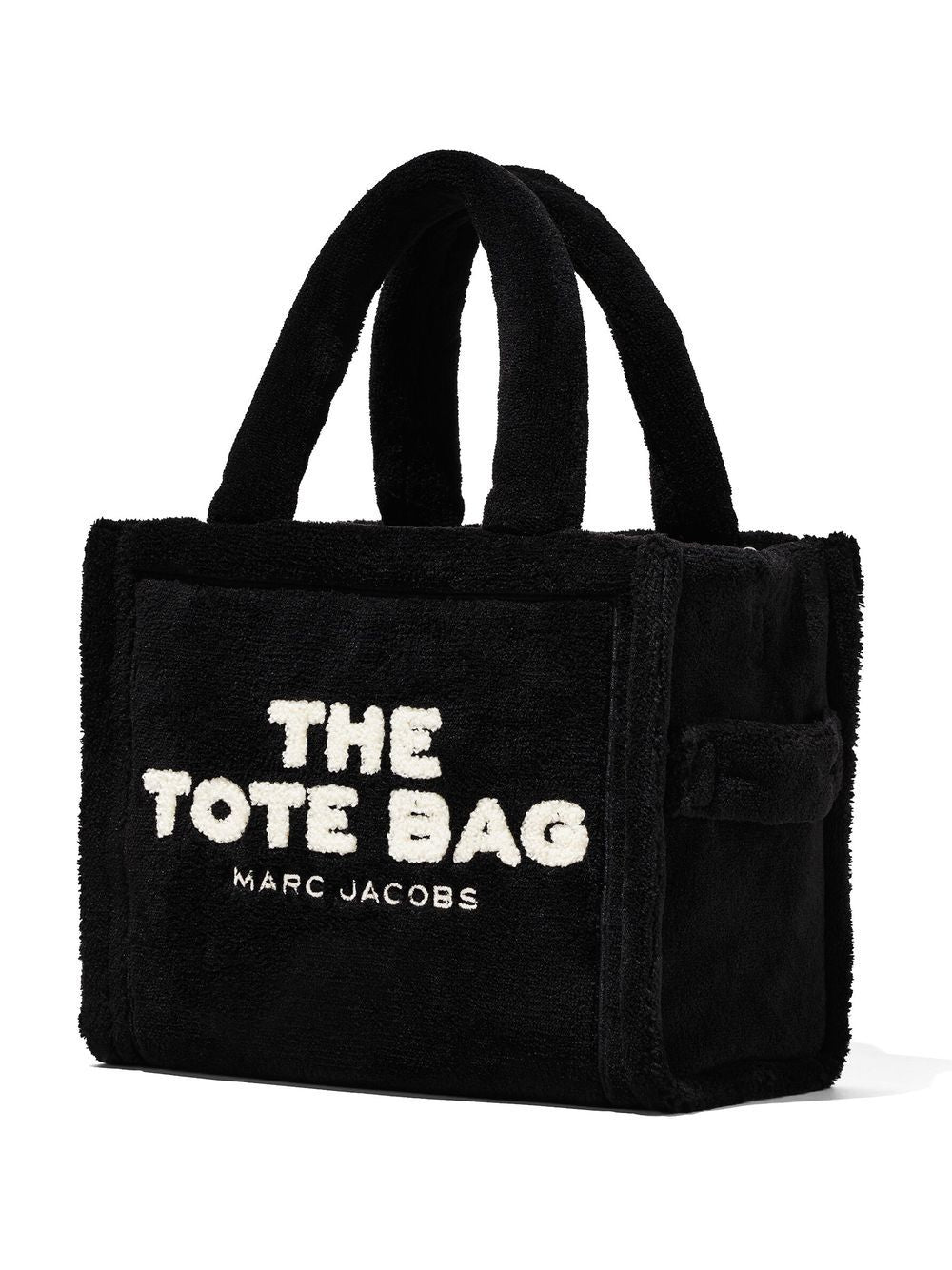 Marc Jacobs Bags.. Black Shopper Marc Jacobs