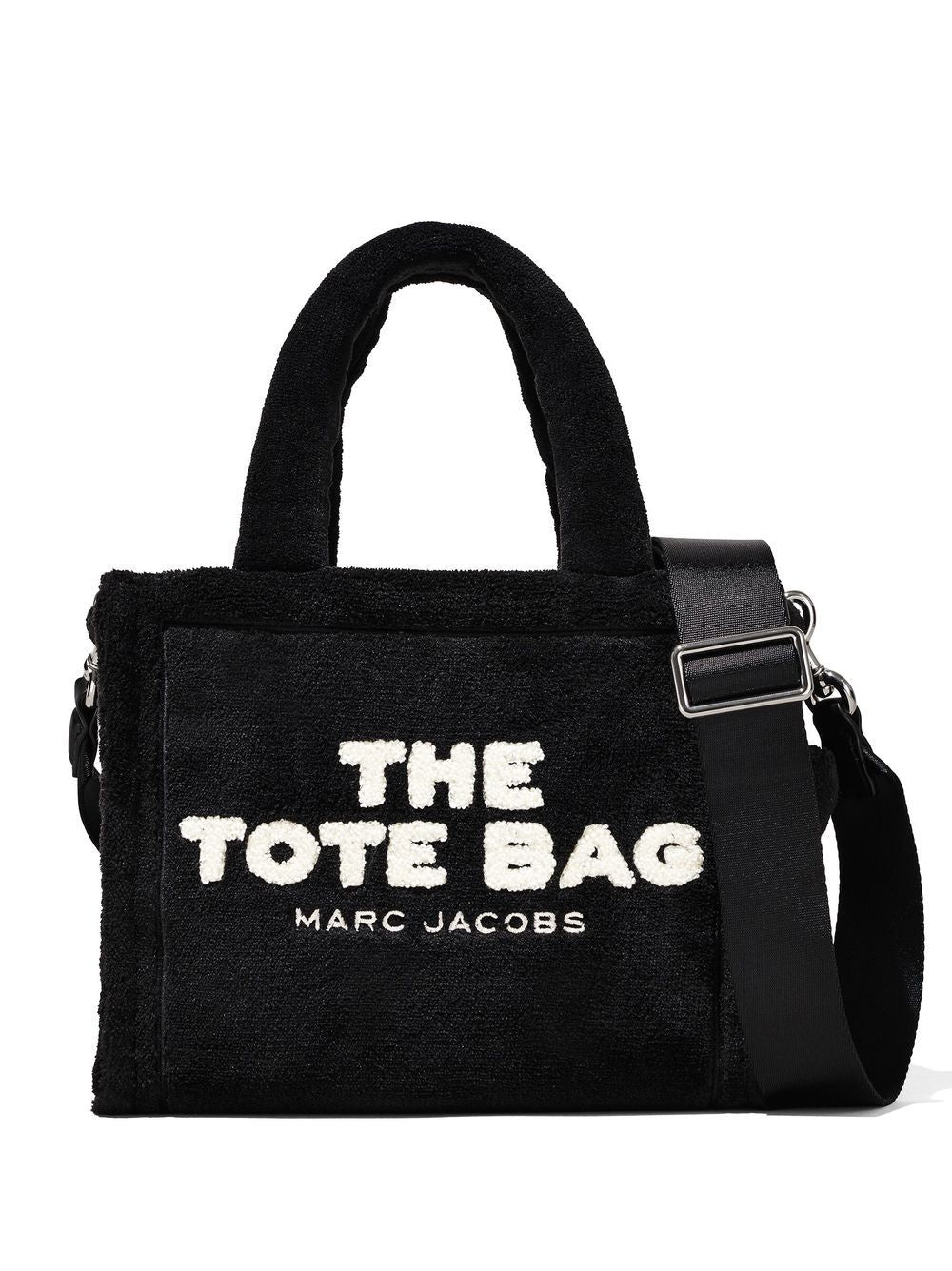 Marc Jacobs Bags.. Black Shopper Marc Jacobs