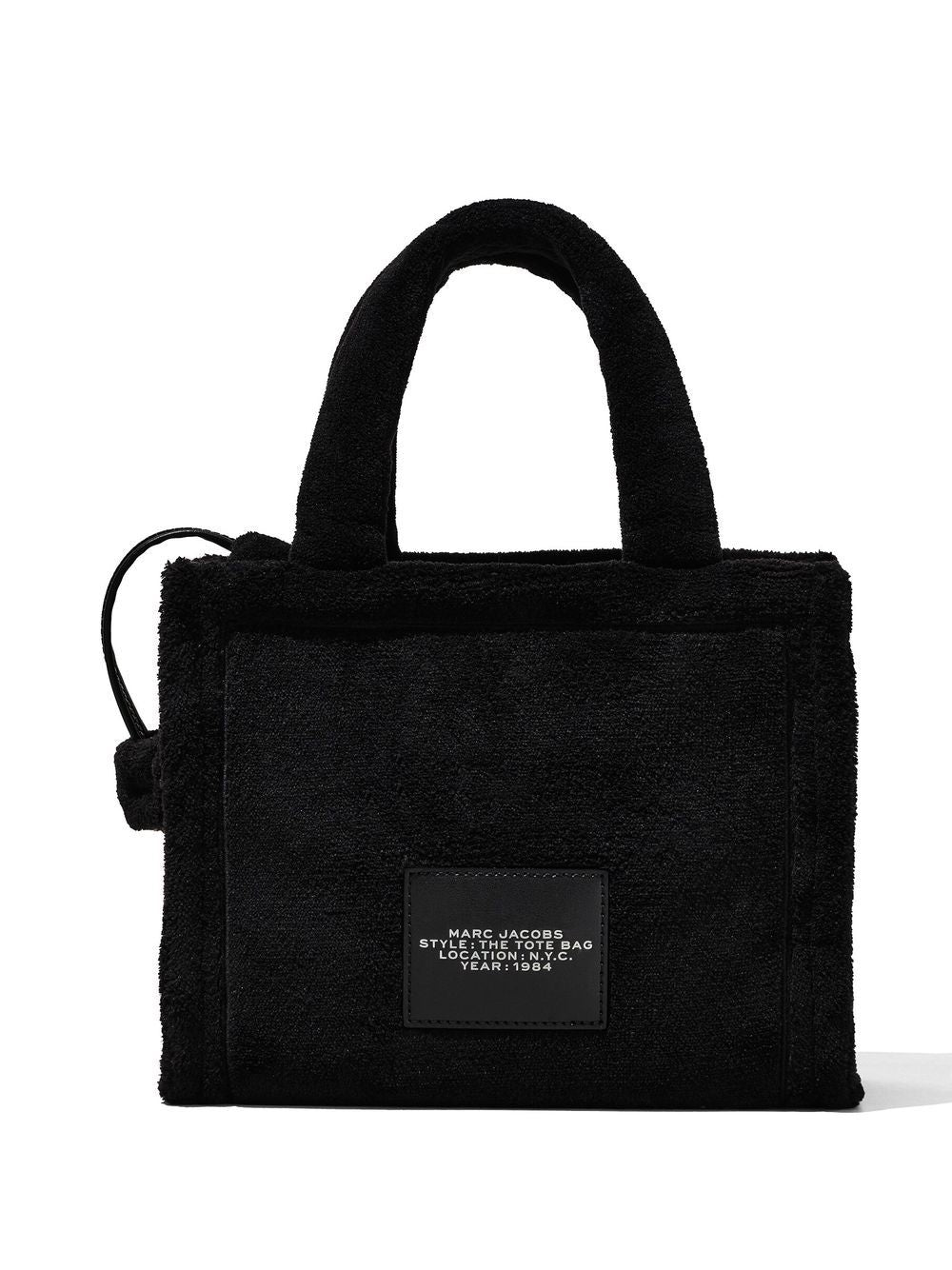 Marc Jacobs Bags.. Black Shopper Marc Jacobs