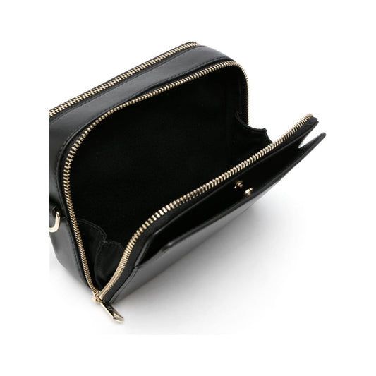 Paul Smith Bags.. Black Shoulder Paul Smith