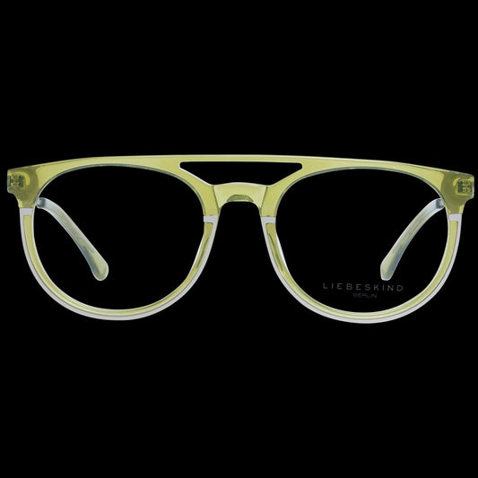 LIEBESKIND MOD. 11038-00500 51 SUNGLASSES & EYEWEAR LIEBESKIND EYEWEAR