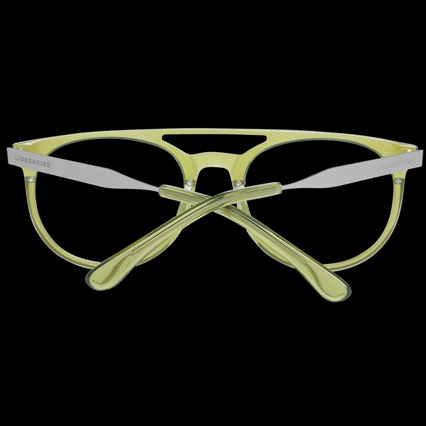 LIEBESKIND MOD. 11038-00500 51 SUNGLASSES & EYEWEAR LIEBESKIND EYEWEAR