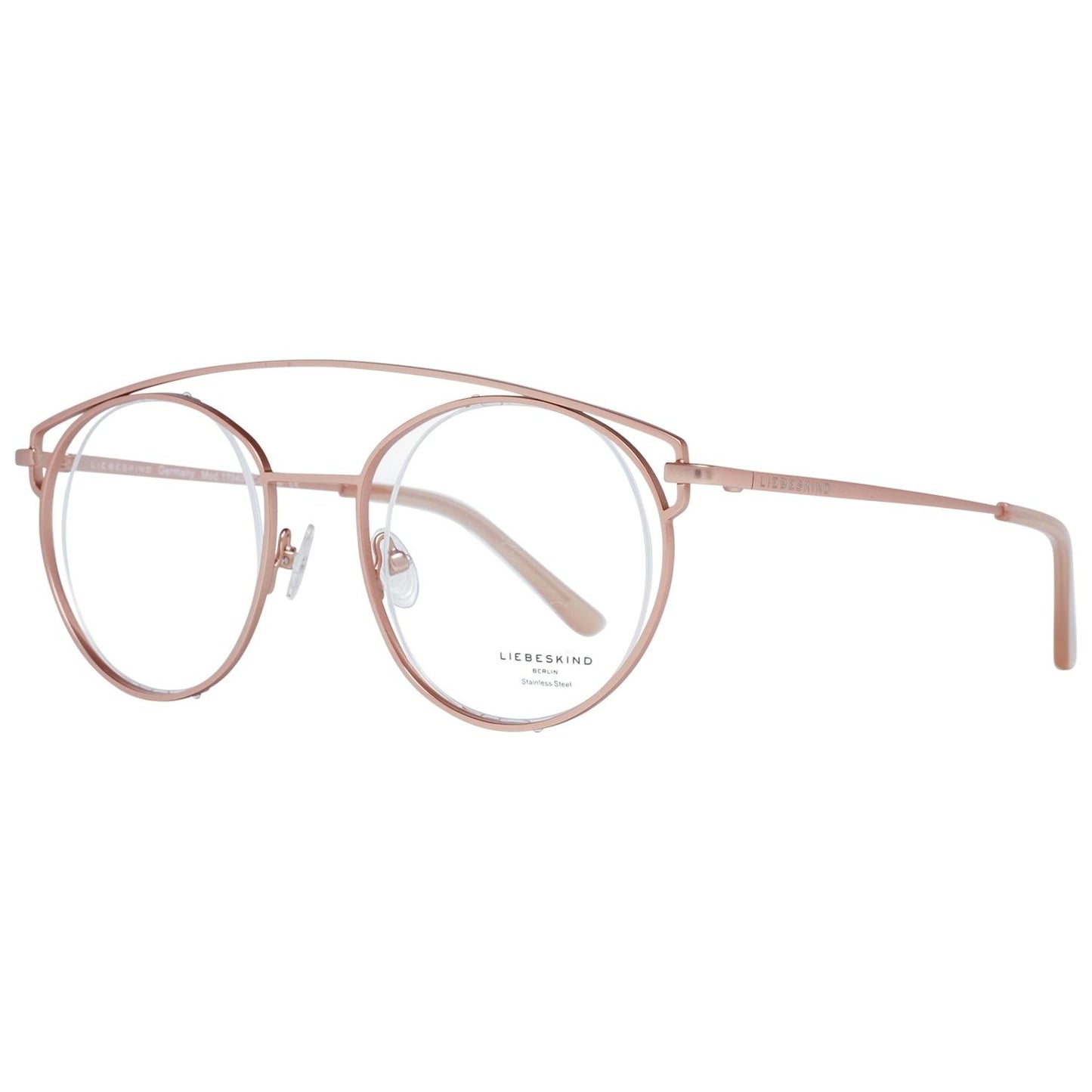 LIEBESKIND MOD. 11040-00900 45 SUNGLASSES & EYEWEAR