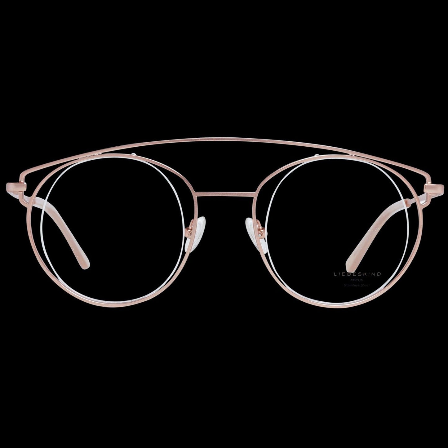 LIEBESKIND MOD. 11040-00900 45 SUNGLASSES & EYEWEAR