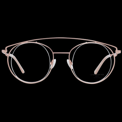 LIEBESKIND MOD. 11040-00900 45 SUNGLASSES & EYEWEAR