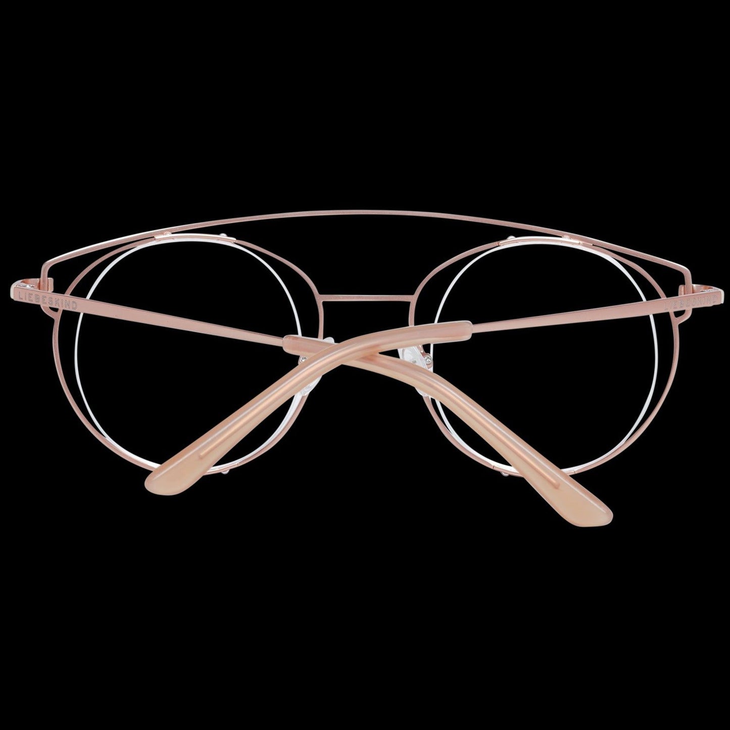 LIEBESKIND MOD. 11040-00900 45 SUNGLASSES & EYEWEAR