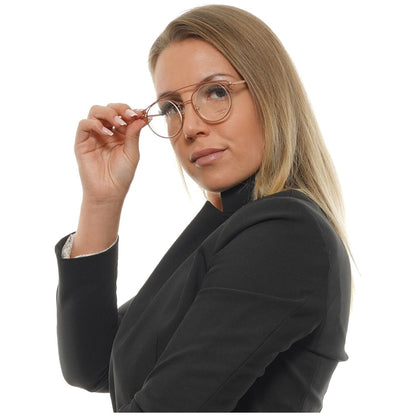 LIEBESKIND MOD. 11040-00900 45 SUNGLASSES & EYEWEAR