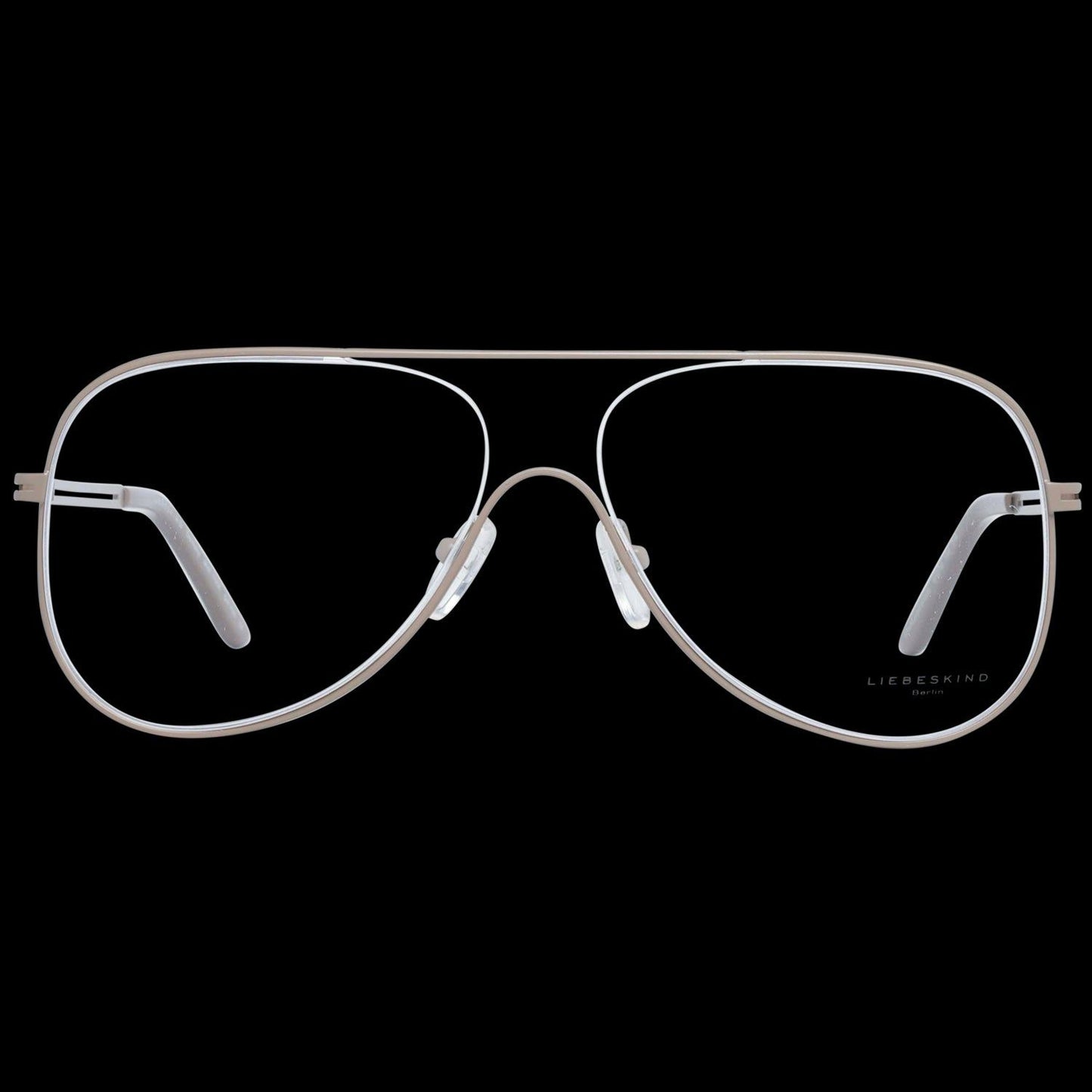 LIEBESKIND MOD. 11055-00700 57 SUNGLASSES & EYEWEAR