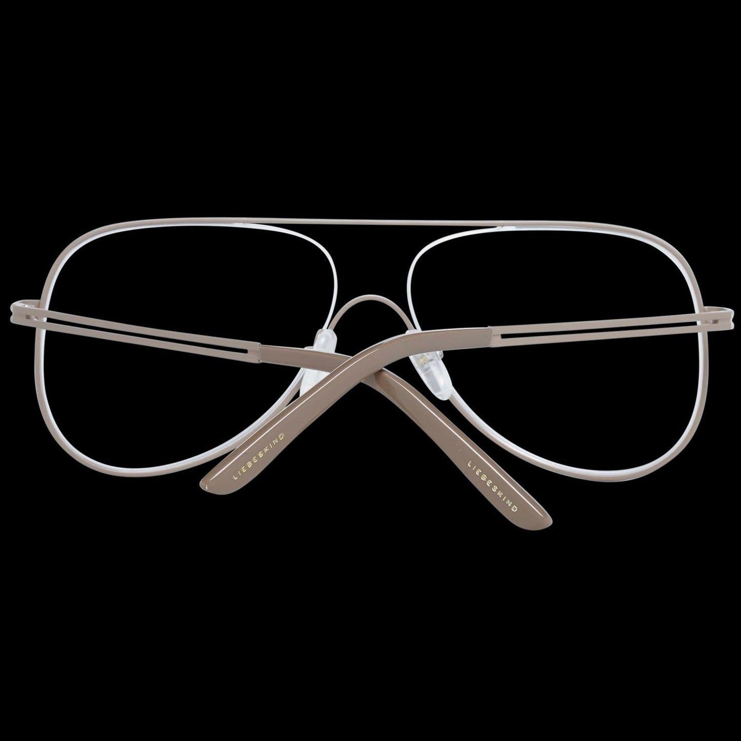 LIEBESKIND MOD. 11055-00700 57 SUNGLASSES & EYEWEAR