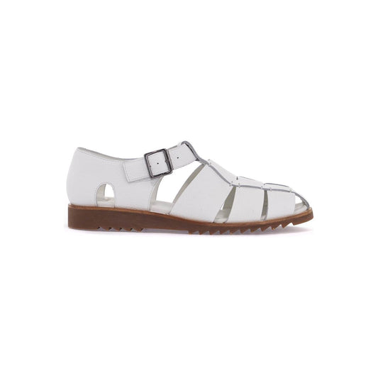 Paraboot i\n\npacific sandals Sandals Paraboot