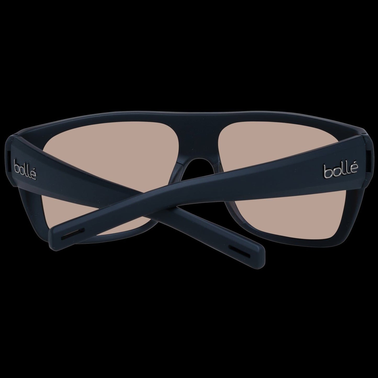 BOLLE MOD. 12639 FALCO 135 SUNGLASSES & EYEWEAR BOLLE SUNGLASSES