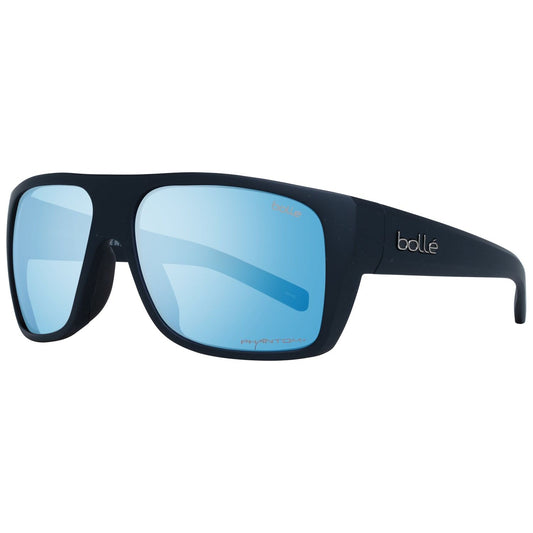 BOLLE MOD. 12639 FALCO 135 SUNGLASSES & EYEWEAR BOLLE SUNGLASSES