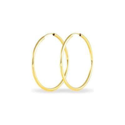 STROILI Mod. 14017353 DESIGNER FASHION JEWELLERY STROILI JEWELS