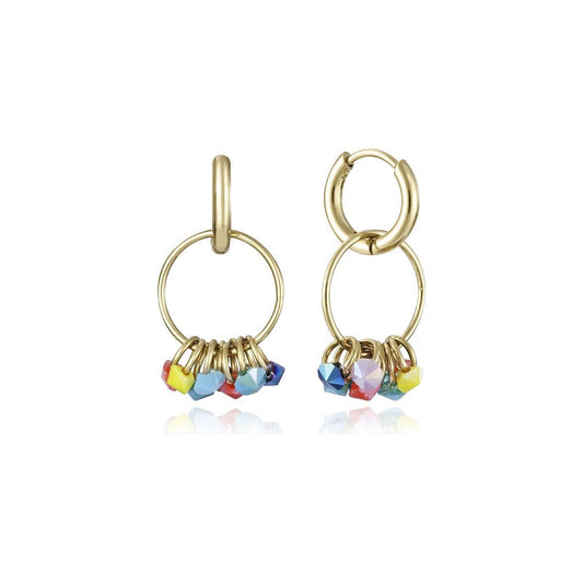 VICEROY FASHION Mod. 14156E01019 Earrings VICEROY FASHION JEWELS