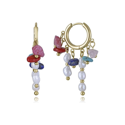 VICEROY FASHION Mod. 14157E01019 Earrings VICEROY FASHION JEWELS