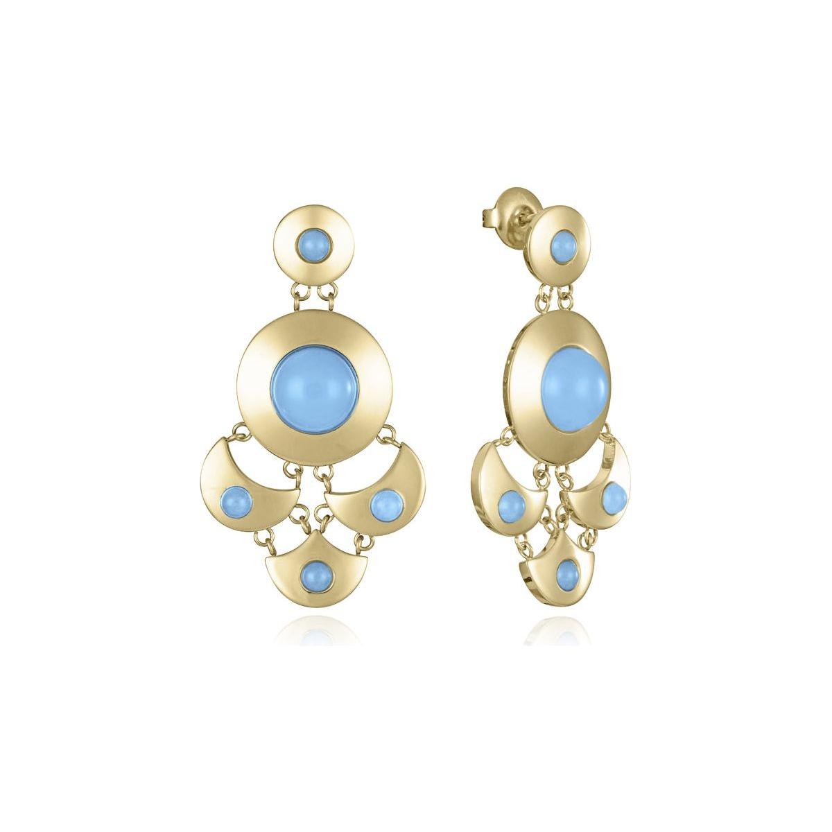 VICEROY FASHION Mod. 14159E01013 Earrings VICEROY FASHION JEWELS