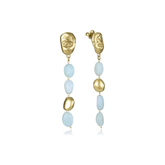 VICEROY FASHION Mod. 14163E01016 Earrings VICEROY FASHION JEWELS