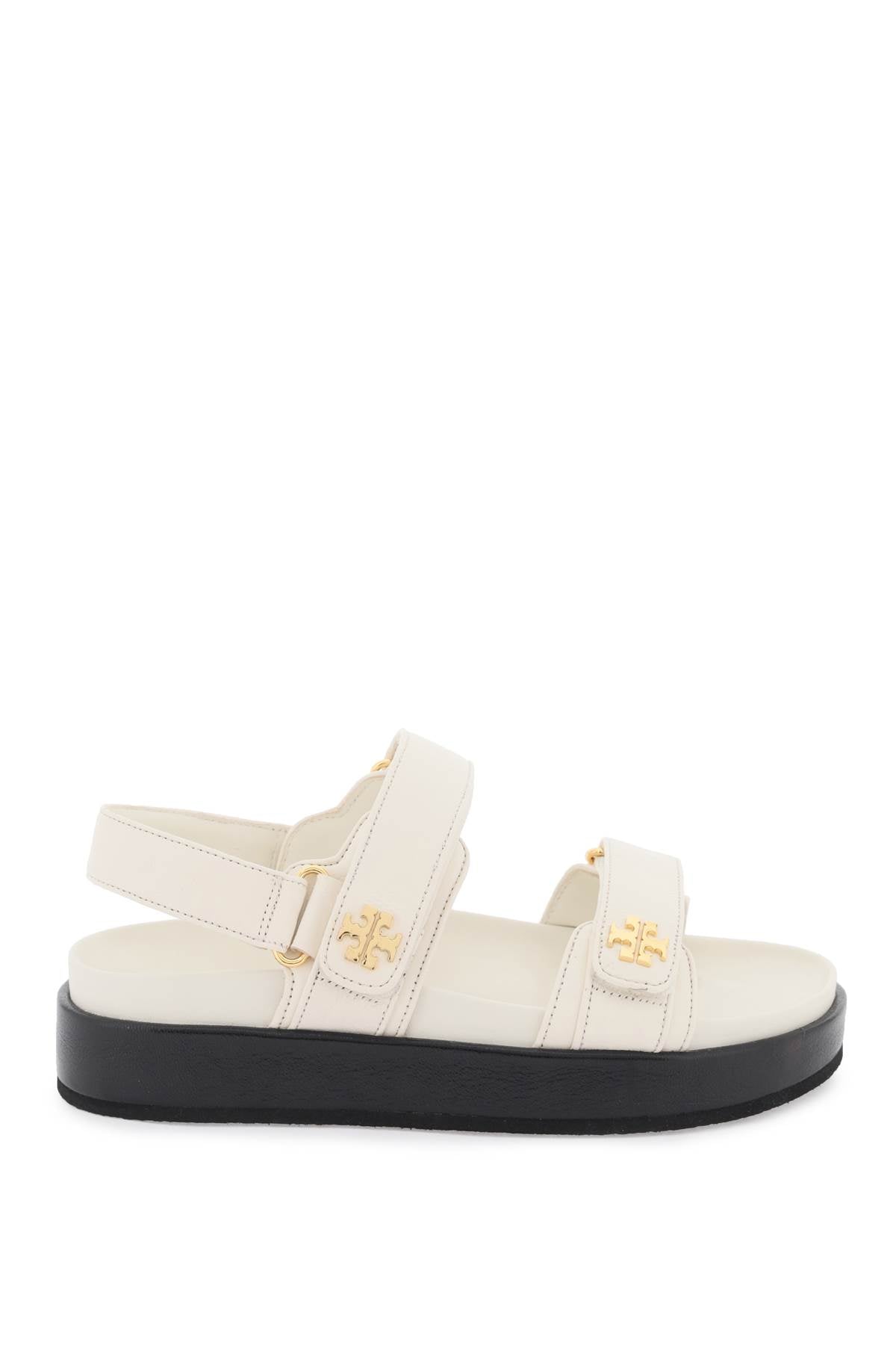 Tory Burch 'kira' sport sandals Sandals Tory Burch