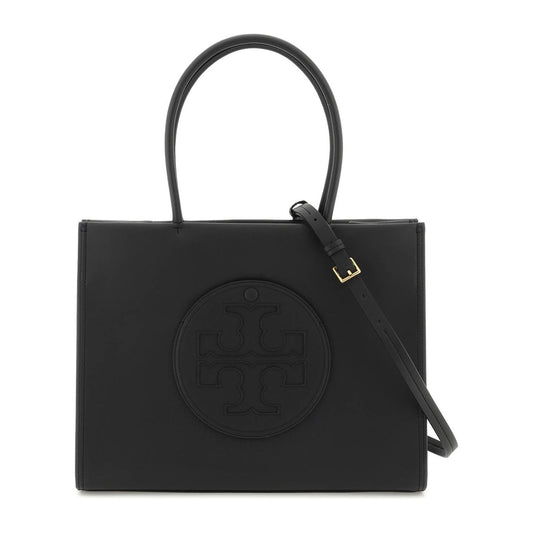 Tory Burch ella bio tote bag Shopper Tory Burch