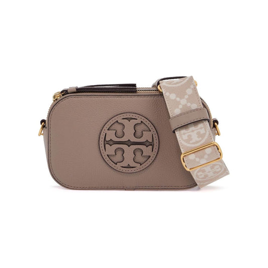 Tory Burch miller mini crossbody bag Handbag Tory Burch