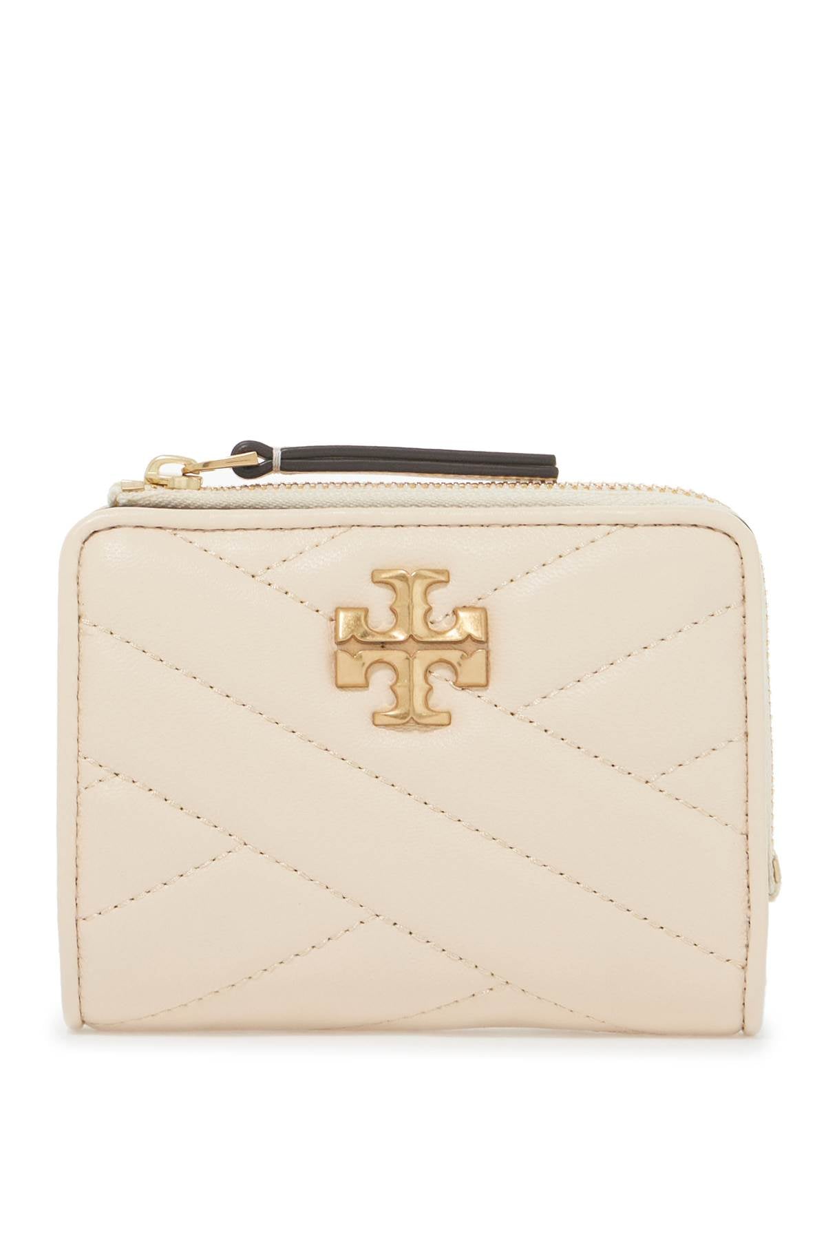 Tory Burch kira wallet Wallets Tory Burch