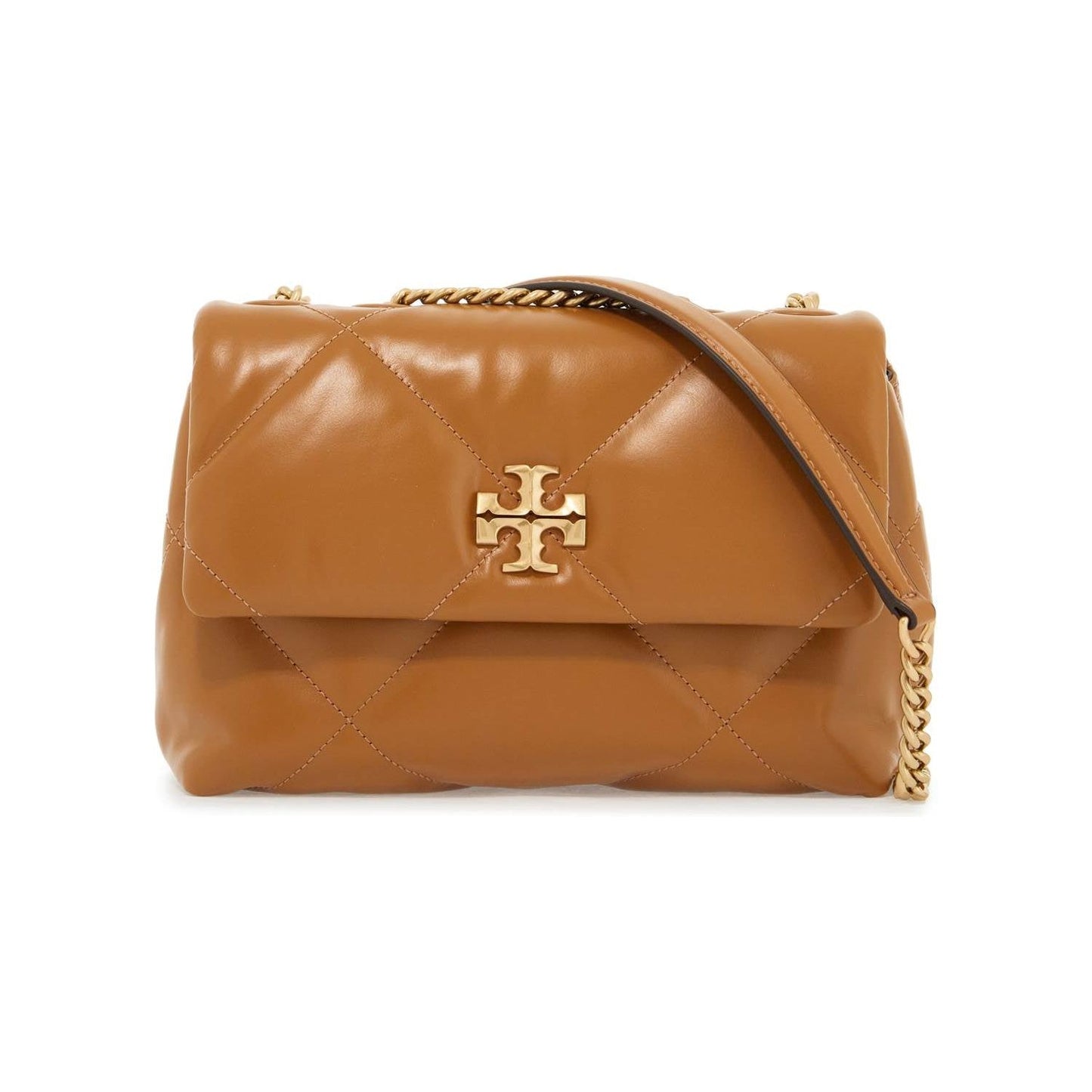 Tory Burch kira small shoulder bag