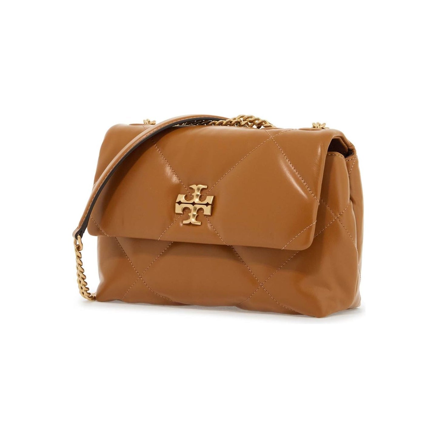 Tory Burch kira small shoulder bag